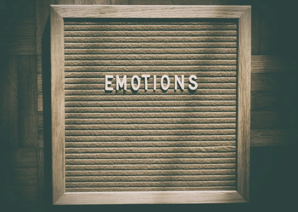 Why Your Emotionally Abusive Partner’s Tears Aren’t Your Problem emotionally abusive Why Your Emotionally Abusive Partner’s Tears Aren’t Your Problem emotionally abusive