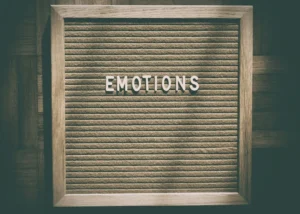 Why Your Emotionally Abusive Partner’s Tears Aren’t Your Problem Family reputation Why Your Emotionally Abusive Partner’s Tears Aren’t Your Problem Family reputation
