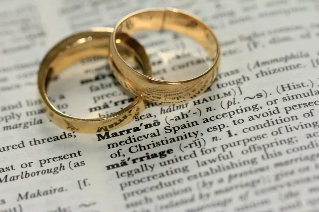 When You Feel Unfair for Breaking Things Off After Making the Vows emotionally draining relationship When You Feel Unfair for Breaking Things Off After Making the Vows emotionally draining relationship