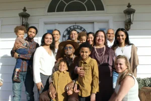 When Your Leaving Ruins Your Family’s Reputation Family reputation When Your Leaving Ruins Your Family’s Reputation Family reputation