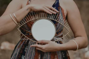 Is Everyone a Narcissist Now? Why You Shouldn’t Get Lost in Online Debates trauma Is Everyone a Narcissist Now? Why You Shouldn’t Get Lost in Online Debates trauma