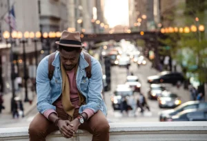 Life after Abuse: Did the Narcissist Turn You into an Introvert? Family reputation Life after Abuse: Did the Narcissist Turn You into an Introvert? Family reputation