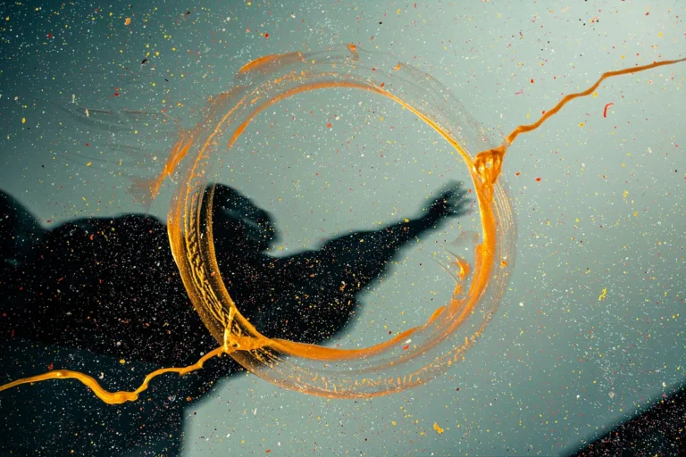 Maladaptive Daydreaming: How to Stop Maladaptive Daydreaming Without ‘Using’ Medication Maladaptive Daydreaming Maladaptive Daydreaming: How to Stop Maladaptive Daydreaming Without ‘Using’ Medication Maladaptive Daydreaming