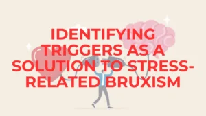 Psychology of Teeth Grinding: Is Identifying Triggers a Solution to Teeth Grinding? bruxism Psychology of Teeth Grinding: Is Identifying Triggers a Solution to Teeth Grinding? bruxism
