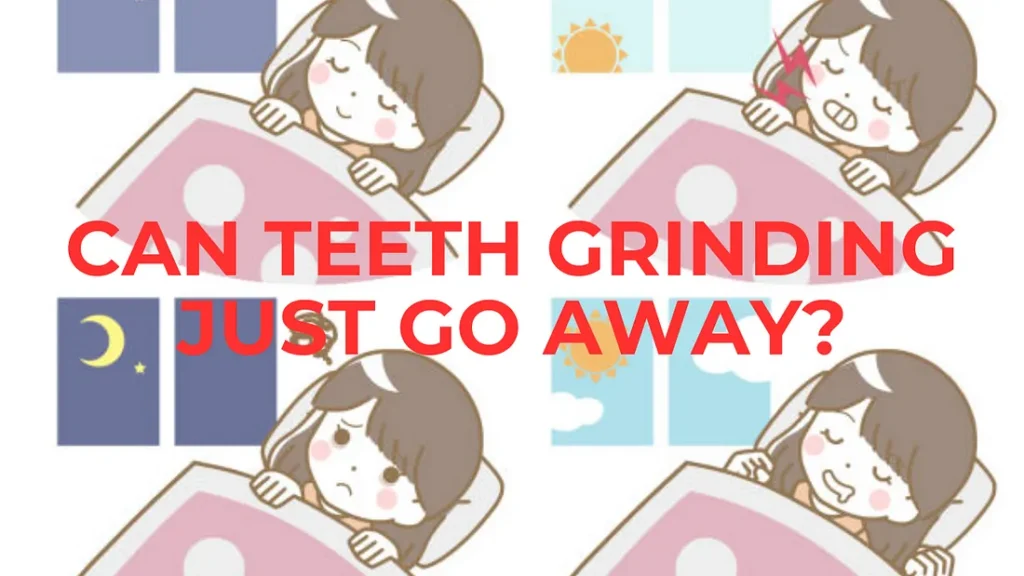 Psychology Of Bruxism: When You Should Be Worried About Your Teeth Grinding? teeth grinding Psychology Of Bruxism: When You Should Be Worried About Your Teeth Grinding? teeth grinding
