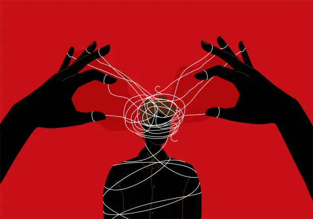 Understanding Emotional Abuse and Its Hidden Nature: Your Family or Friends May Not Understand What You’re Going Through coping strategies