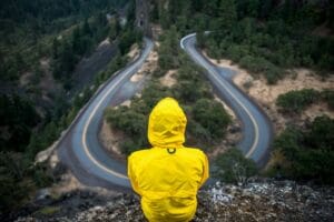 What Causes You to Second-Guess Yourself After Leaving an Abusive Relationship? Second-guess yourself What Causes You to Second-Guess Yourself After Leaving an Abusive Relationship? Second-guess yourself