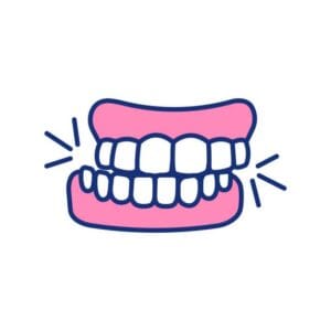 Understanding Bruxism: The Harmful Habit of Teeth Grinding and Clenching teeth grinding Understanding Bruxism: The Harmful Habit of Teeth Grinding and Clenching teeth grinding
