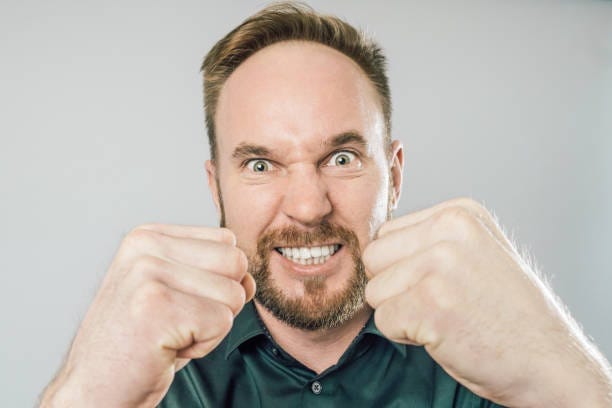 Psychology of Bruxism: Why Do You Clench or Grind Your Teeth When You Are Angry? bruxism Psychology of Bruxism: Why Do You Clench or Grind Your Teeth When You Are Angry? bruxism