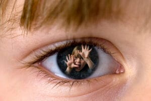 Childhood Trauma: Why Every Problem in Your Life Doesn't Have to Be Trauma trauma Childhood Trauma: Why Every Problem in Your Life Doesn't Have to Be Trauma trauma