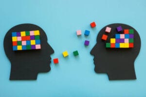 Emotional Abuse: The Dangers of Seeking Relationship Advice trauma Emotional Abuse: The Dangers of Seeking Relationship Advice trauma