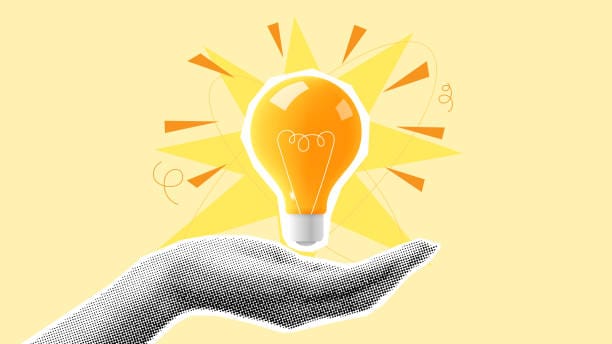 Maladaptive Daydreaming: Your Daydreaming is not The Problem. daydreaming Maladaptive Daydreaming: Your Daydreaming is not The Problem. daydreaming