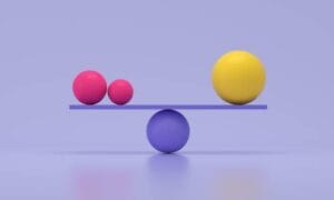 Finding Balance in the Healing Journey: The Importance of Taking a Break trauma Finding Balance in the Healing Journey: The Importance of Taking a Break trauma