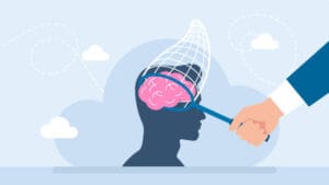 Maladaptive Daydreaming: How do You Stop Intrusive Thoughts so that You can Daydream Better? Maladaptive Daydreaming Maladaptive Daydreaming: How do You Stop Intrusive Thoughts so that You can Daydream Better? Maladaptive Daydreaming