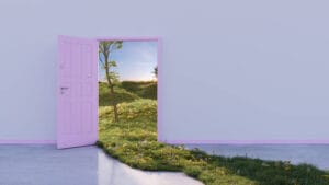 Maladaptive Daydreaming: When You Come to Your Senses as A Maladaptive Daydreamer Maladaptive Daydreaming Maladaptive Daydreaming: When You Come to Your Senses as A Maladaptive Daydreamer Maladaptive Daydreaming