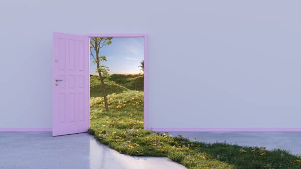 Maladaptive Daydreaming: When You Come to Your Senses as A Maladaptive Daydreamer Maladaptive Daydreamer Maladaptive Daydreaming: When You Come to Your Senses as A Maladaptive Daydreamer Maladaptive Daydreamer