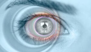 How do you connect back to reality as a maladaptive daydreamer? Maladaptive Daydreaming How do you connect back to reality as a maladaptive daydreamer? Maladaptive Daydreaming