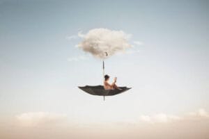 Maladaptive Daydreaming: Your Daydreaming Will Not Stop Once You Manage MDD Maladaptive Daydreaming Maladaptive Daydreaming: Your Daydreaming Will Not Stop Once You Manage MDD Maladaptive Daydreaming