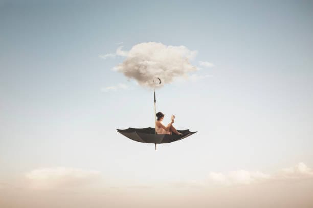 Maladaptive Daydreaming: Your Daydreaming Will Not Stop Once You Manage MDD Maladaptive Daydreaming Maladaptive Daydreaming: Your Daydreaming Will Not Stop Once You Manage MDD Maladaptive Daydreaming