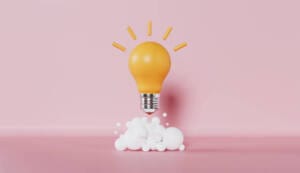 Maladaptive Daydreaming: Is Maladaptive Daydreaming A Form of Relaxation? Maladaptive Daydreaming Maladaptive Daydreaming: Is Maladaptive Daydreaming A Form of Relaxation? Maladaptive Daydreaming