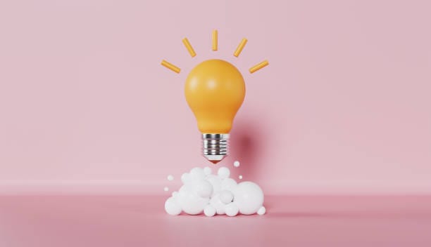 Maladaptive Daydreaming: Is Maladaptive Daydreaming A Form of Relaxation? no contact rule