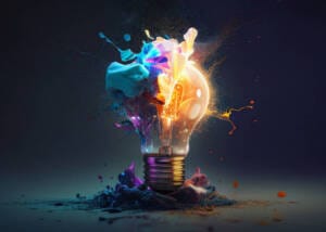 Maladaptive Daydreaming: Does Daydreaming Lead to Sleeping Problems? Maladaptive Daydreaming Maladaptive Daydreaming: Does Daydreaming Lead to Sleeping Problems? Maladaptive Daydreaming