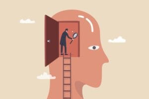 Healing Journey: A Problem Shared Is Not Always A Problem Halved trauma Healing Journey: A Problem Shared Is Not Always A Problem Halved trauma