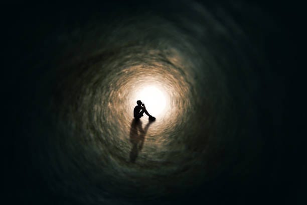 Emotional Numbness — When you Shut Down Your Emotions to Stop you from Feeling ABUSIVE EX Emotional Numbness — When you Shut Down Your Emotions to Stop you from Feeling ABUSIVE EX