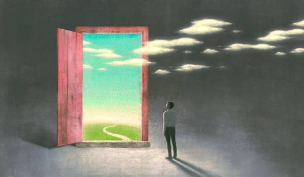 The Darkside of Spirituality — Are you Avoiding Truth or Are You Seeking Truth? spirituality