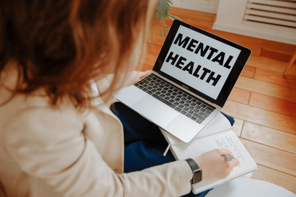 Online Therapy in Kenya, online therapy, teletherapy