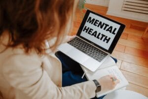 Online Therapy in Kenya (2025): What You Should Know Affordable Therapy Options in Kenya 2025 Online Therapy in Kenya, online therapy, teletherapy