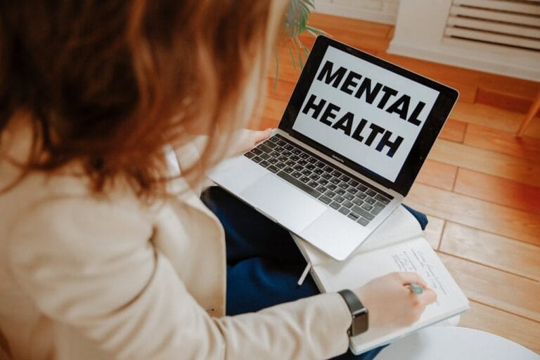 Online Therapy in Kenya (2025): What You Should Know ABUSIVE EX Online Therapy in Kenya, online therapy, teletherapy