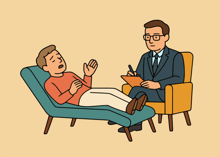 Differences between a Counsellor, Therapist and a Psychologist ABUSIVE EX Differences between a Counsellor, Therapist and a Psychologist