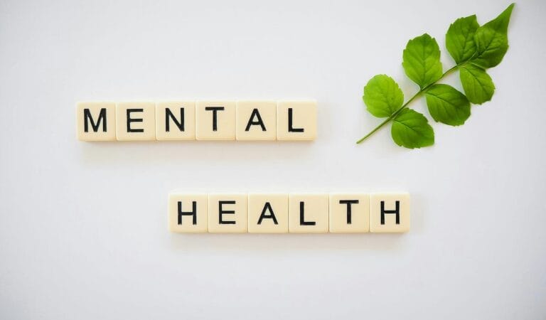 Mental Health: Don’t Let Your Diagnosis Be Your Jail Overcoming fear of swallowing Mental Health: Don’t Let Your Diagnosis Be Your Jail Overcoming fear of swallowing