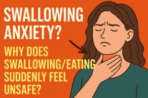Why Eating Feels Like a Chore When You Have Swallowing Anxiety Swallowing Anxiety Why Eating Feels Like a Chore When You Have Swallowing Anxiety Swallowing Anxiety
