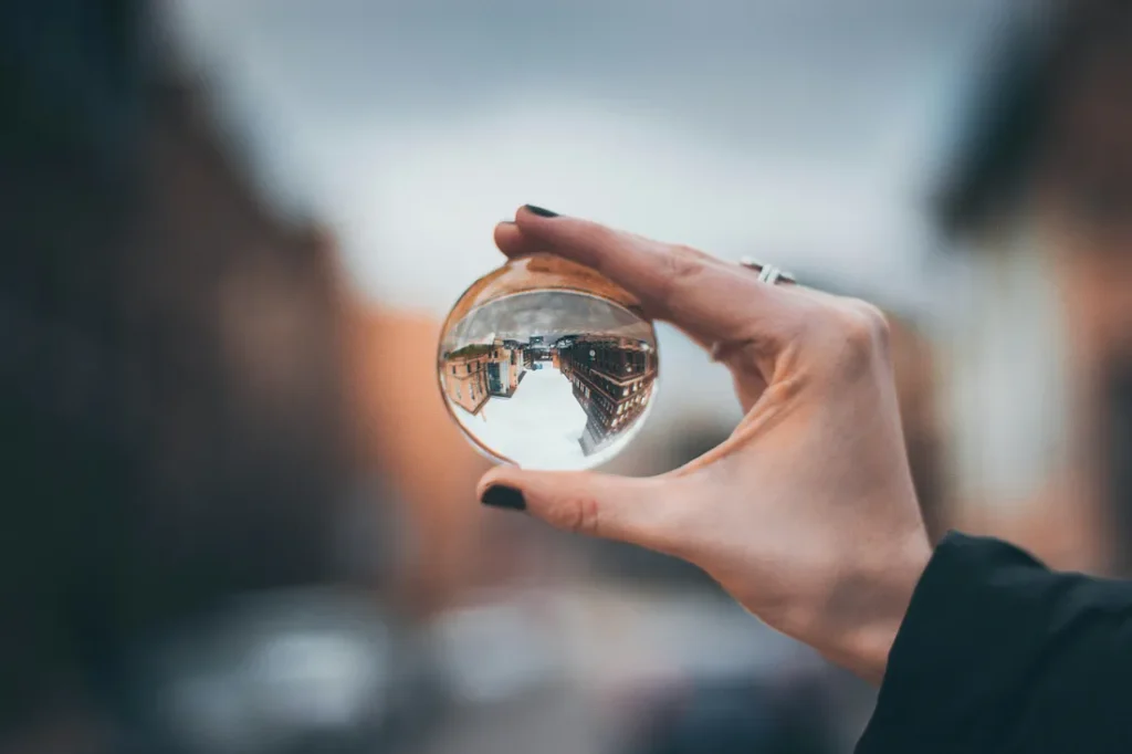 Rethinking Emotional Triggers: Why It’s Not What You Think emotional triggers Rethinking Emotional Triggers: Why It’s Not What You Think emotional triggers