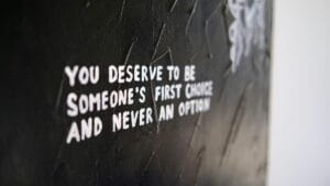 The Truth About Second Chances: It’s Not About Them, It’s About You commitment The Truth About Second Chances: It’s Not About Them, It’s About You commitment