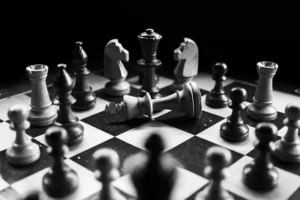 Your Trauma Might Be a Myth: The Question You’ve Never Asked commitment Your Trauma Might Be a Myth: The Question You’ve Never Asked commitment