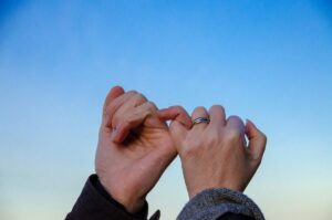 Relationship 101: Are You Truly Committed or Just Confined? commitment Relationship 101: Are You Truly Committed or Just Confined? commitment