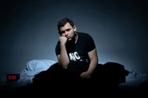 Emotional Numbness- The High Cost of Being Unbothered: Is it Peace or Just Numbness? Emotionally flat Emotional Numbness- The High Cost of Being Unbothered: Is it Peace or Just Numbness? Emotionally flat